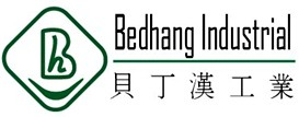 Bedhang Co.