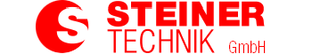 Steiner Technik GmbH